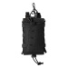 Ładownica Flex Single Multi-Caliber Mag Pouch 5.11 Czarna (56682ABR)