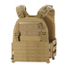 Kamizelka Taktyczna Cuirass Elite Gen.II M-tac Coyote (10372005)