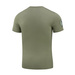 Koszulka Drakar M-Tac Light Olive (80114038)
