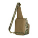 Torba Cross Bag Slim Elite M-Tac Multicam (10210008)