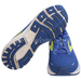 Buty Sportowe Brooks Adrenaline GTS 22 Niebieskie BDB