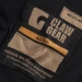 Kurtka Softshell Audax Jacket ClawGear Czarna