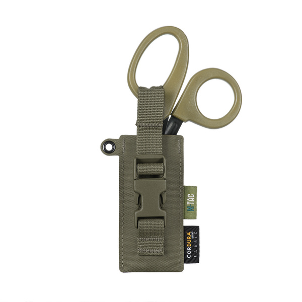 Ładownica na Nożyczki Ratownicze Laser Cut M-Tac Ranger Green (10418023)