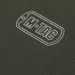 Bluza Cotton Sweatshirt M-Tac Dark Army Olive (20089062)