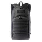 Tactical Backpack Kamel Magnum 15 Litres Black