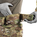 Spodnie Taktyczne UF PRO Striker XT Gen.3 Combat Multicam