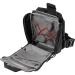 Torba Udowa UCR Thigh Rig 5.11 Czarna (56301ABR)