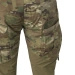 Trousers MCDU Helikon-Tex PL Woodland (SP-MCD-NR-04)
