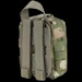 First Aid Kit Rip Away Emt Lite Condor Multicam (191031-008)