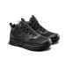Buty Taktyczne A/T Elite Mid GTX 5.11 Czarne (1820016)