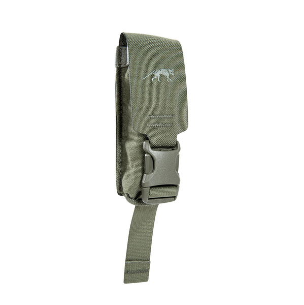 Tool Pocket MKII S Tasmanian Tiger Olive Green (7931.331)