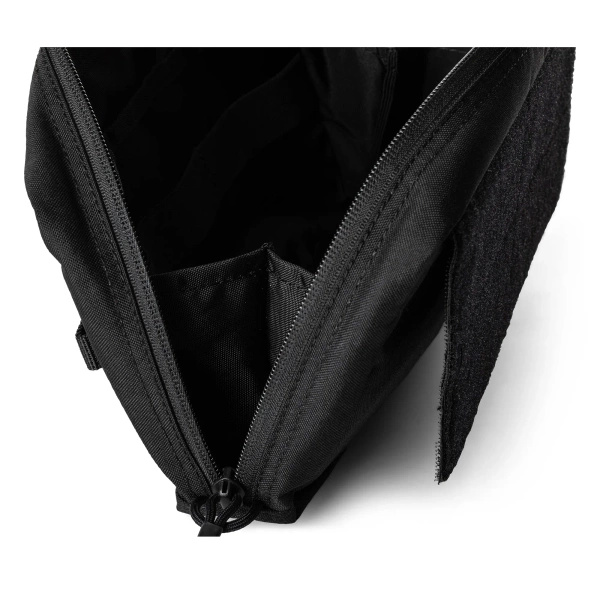 Kieszeń Drop Down Utility Pouch 5.11 Czarna (56709ABR-019)