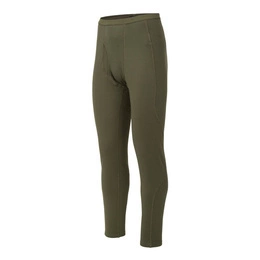 Underwear Long Johns US LVL 2 Helikon-Tex Olive (SP-UN2-PO-02)