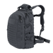 Backpack DUST Mk II (20l) Cordura Direct Action Shadow Grey