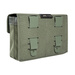 TT Mil Pouch Utility MKII Tasmanian Tiger Olive (8701.331)