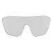 Okulary Taktyczne DEVIL SwissEye