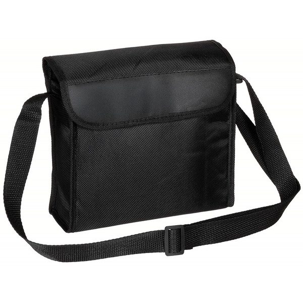 Lornetka 10x50 Ruby Lens MFH Olive Powystawowa