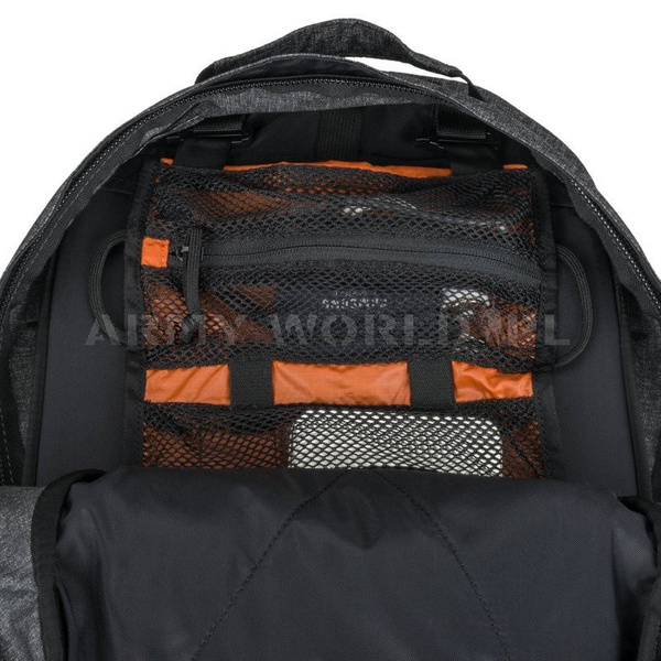 Organiser Trip Roll Nylon Helikon-Tex Orange (MO-TRO-NL-24)