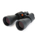 Lornetka Celestron SkyMaster 12x60 (71007)