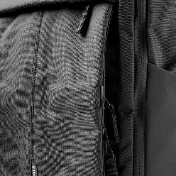 Plecak LVC12 Backpack 5.11 Peacoat (5860128)