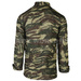 Bluza Wojskowa Grecka BDU Lizard Camo Oryginał Demobil DB - Zestaw 5 Sztuk