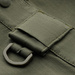 Bermudy /Spodenki Taktyczne Aggressor Gen. II Flex M-tac Dark Olive (20014048)