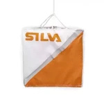 Reflective Orienteering Marker 5 Silva