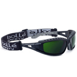 Okulary Spawalnicze Bolle Tracker II Shade 5 (TRACWPCC5)