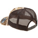 Czapka Baseball Off Duty ClawGear Multicam Arid