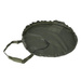 Bag EXFIL Helikon-Tex Olive Green (TB-EXB-PO-02)