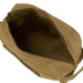Kieszeń Uniwersalna Kit Bag Condor Grafitowa (111146-027)