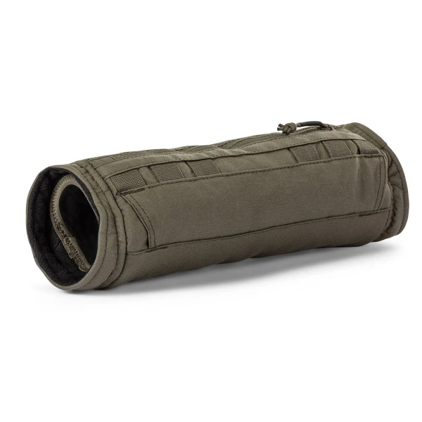 Ocieplacz Do Rąk PrimaLoft® Insulated Hand Warmer 5.11 Ranger Green (59396ABR)