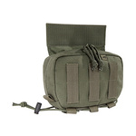 TAC Pouch 12 Tasmanian Tiger Olive (7862.331)