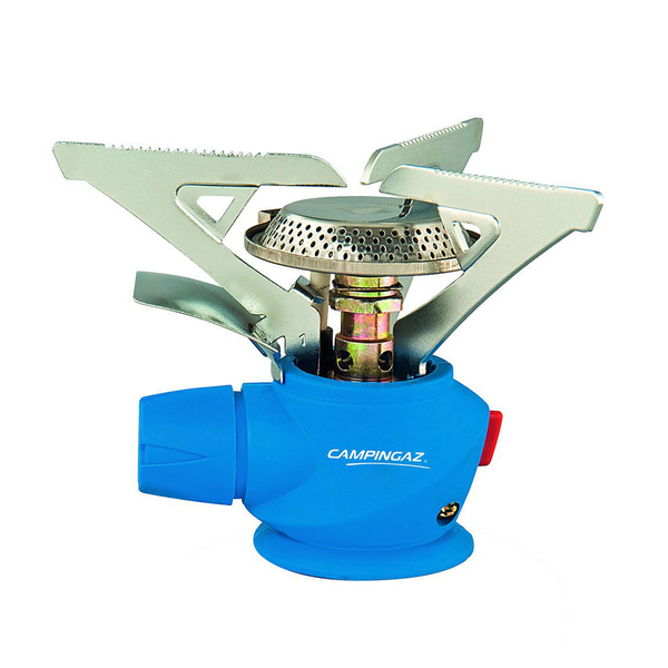 Kuchenka Gazowa Campingaz Twister Plus PZ