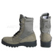 Buty Wojskowe US Army Hot Weather Steel Toe Boot UPCW AF Thorogood Sage Oryginał Nowe 