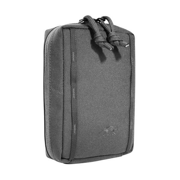 Kieszeń Na Akcesoria Tac Pouch 1.1 Tasmanian Tiger Titan Grey (7272.021)