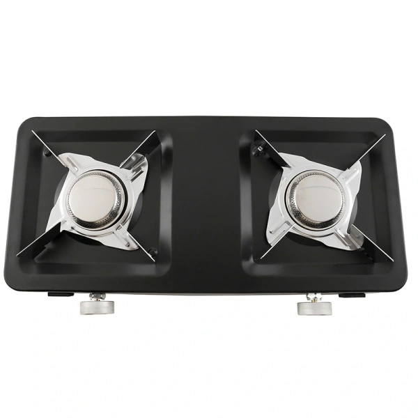 Kuchenka Kempingowa Outwell Asama Duo