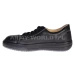 Buty Robocze Elten ESD SRC Low Czarne Oryginał Nowe