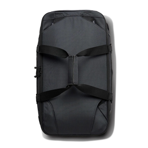 Torba AllHaula Duffel 45L 5.11 Volcanic (5860132-098)