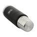 Termos Ze Stali Nierdzewnej 750 ml M-Tac Czarny (60055002)