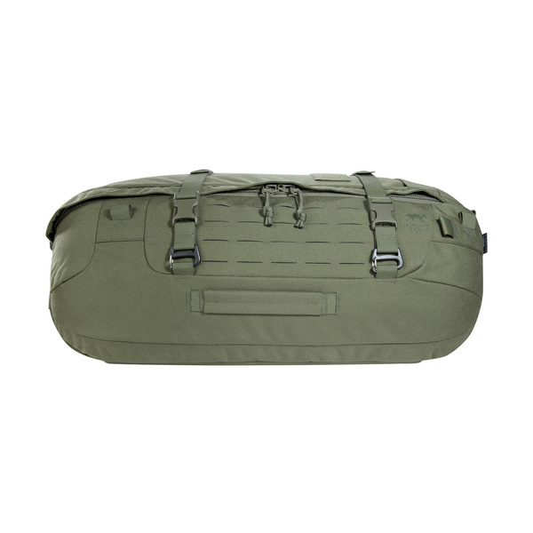 Equipment Duffle Bag 45 Tasmanian Tiger Coyote Brown (8707.346)