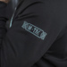 Bluza Raglanowa Odin Mystery M-Tac Czarna (20493002)
