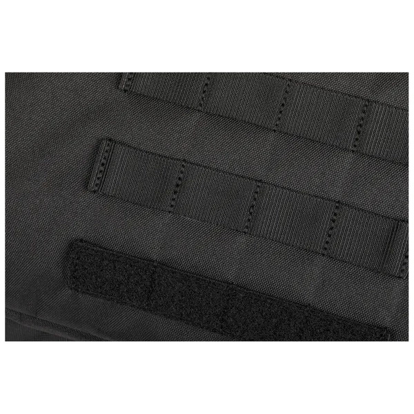 Torba Na Broń 42" Double Rifle Case 5.11 Czarna (56766ABR)