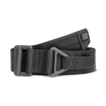 Pas Taktyczny Alta Belt 5.11 Czarny (59538)