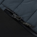 Kurtka Jarl Primaloft M-Tac Dark Navy Blue (20544006)