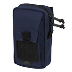 Pouch NAVTEL Cordura® Helikon-Tex Sentinel Blue (MO-O08-CD-SB)