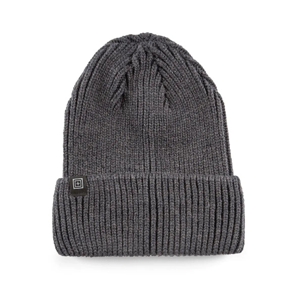 Czapka Chambers Beanie 5.11 Volcanic (89164-098)