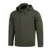 Kurtka Flash M-Tac Dark Army Olive (20479062)