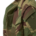 Bluza Raid Polycotton Stretch Ripstop Helikon-Tex Duck Hunter (BL-RAD-SP-DH)