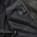 Loden Parka Lady 2.0 G-LOFT Carinthia Olive 